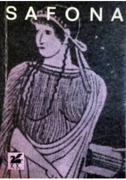 Poezje wybrane