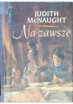 Na zawsze
