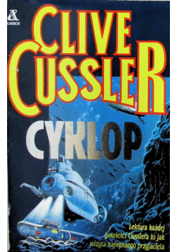 Cyklop
