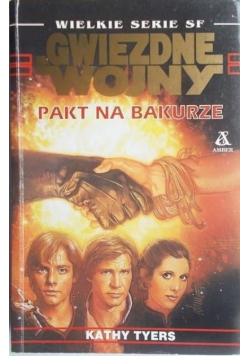 Pakt na Bakurze