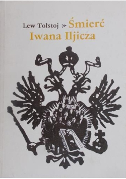 Śmierć Iwana Iljicza