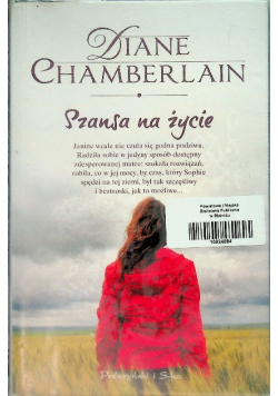 Szansa na życie