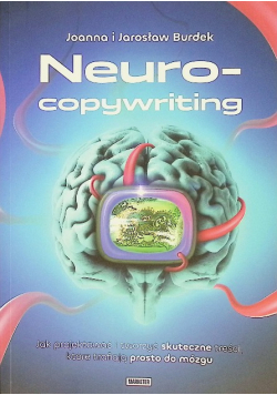 Neurocopywriting