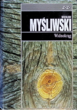 Widnokrąg