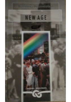 New Age