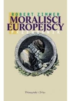 Moraliści europejscy przewodnik