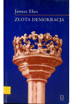 Złota demokracja