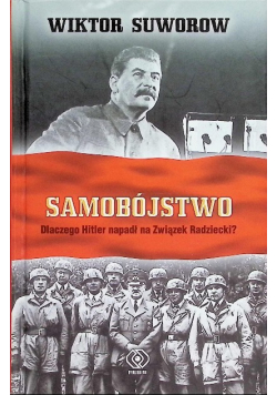 Samobójstwo