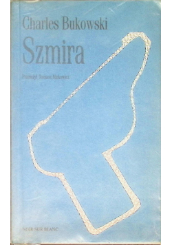 Szmira