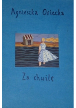 Za chwilę