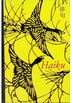 Haiku