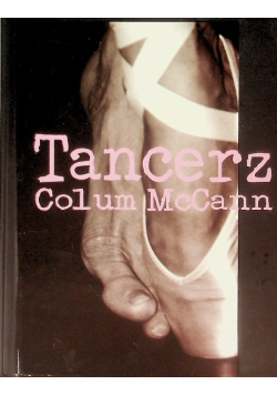 Tancerz