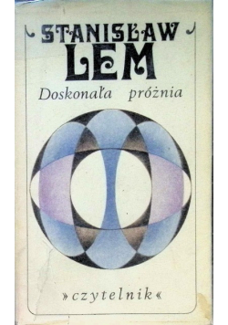 Doskonała próżnia
