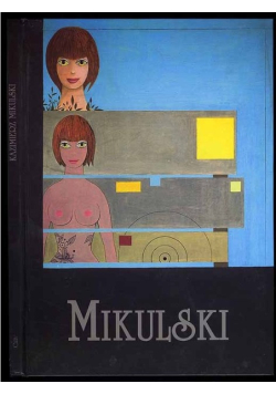 Kazimierz Mikulski