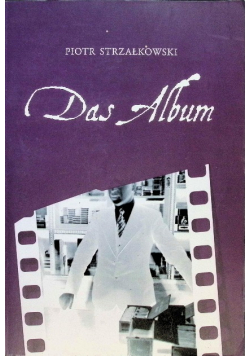 Das Album