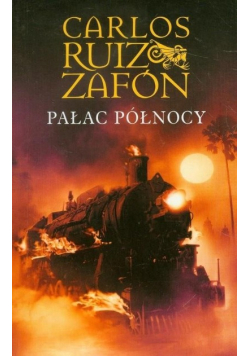 Pałac Północy