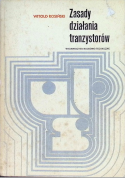 Zasady działania tranzystorów