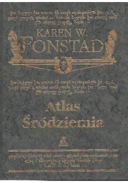 Atlas śródziemia