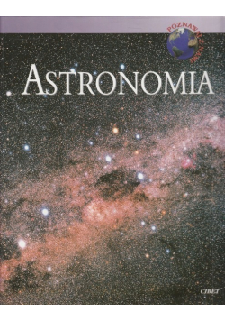 Astronomia