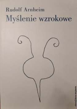 Myślenie wzrokowe