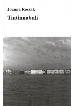 Tintinnabuli