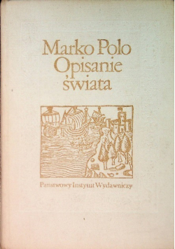 Opisanie świata