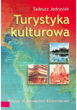 Turystyka kulturowa