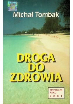 Droga do zdrowia