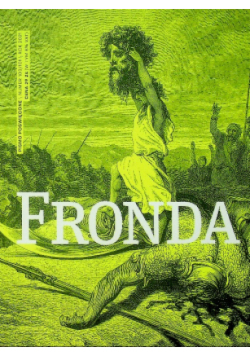 Fronda nr 100