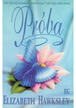 Próba