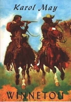 Winnetou