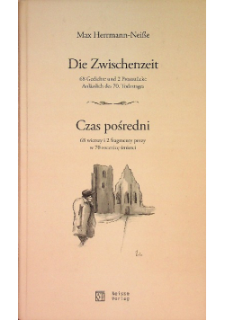 Czas pośredni
