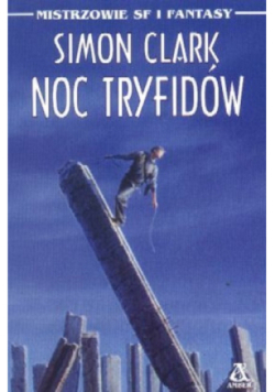 Noc tryfidów