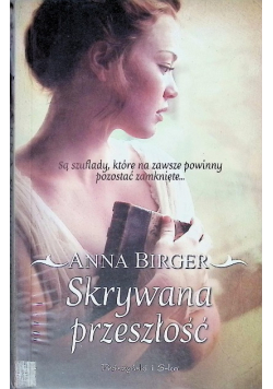 Skrywana przeszłość