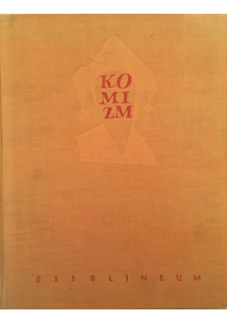 Komizm
