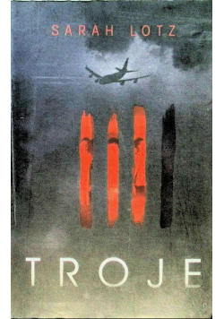 Troje