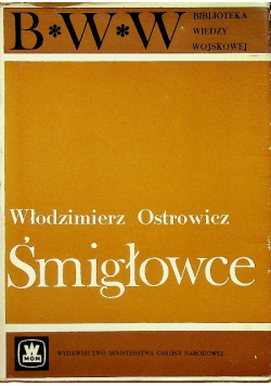 Śmigłowce