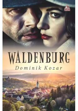 Waldenburg