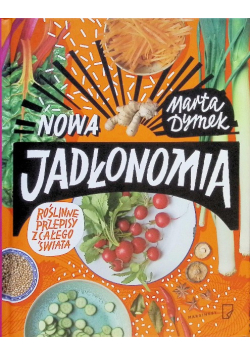 Jadłonomia