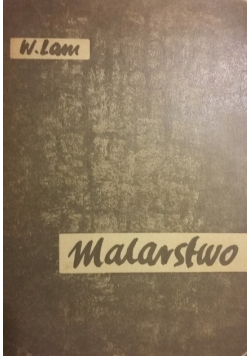 Malarstwo problemy podstawowe