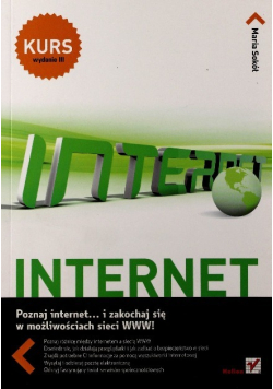 Internet Kurs