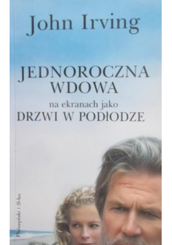 Jednoroczna wdowa