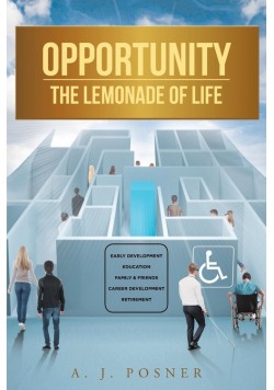 Opportunity