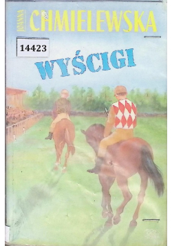 Wyścigi