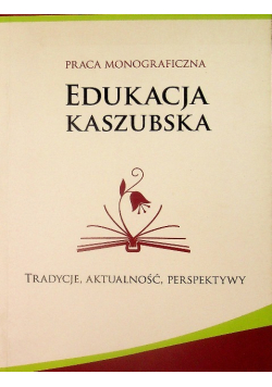 Edukacja kaszubska