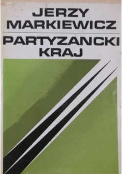 Partyzancki kraj