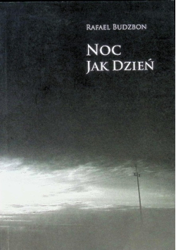 Noc jak dzień