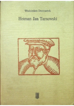 Hetman Jan Tarnowski