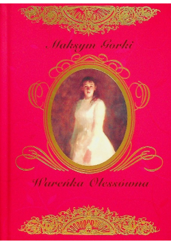 Wareńka Olessówna