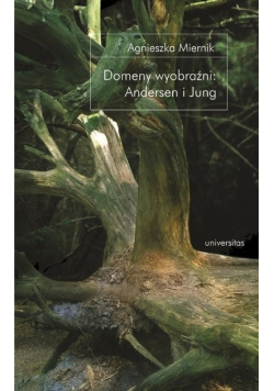 Domeny wyobraźni Andersen i Jung